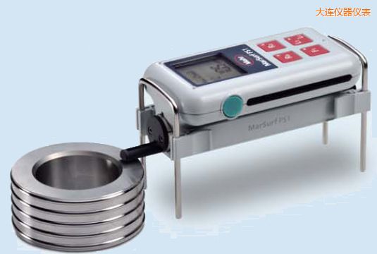 ���B��yʽ�ֲڶȃx