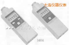 ���B�D��Ӌ