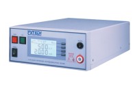 ���B�͉�/�^���yԇ�x