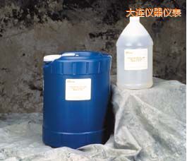 大連恒溫槽介質