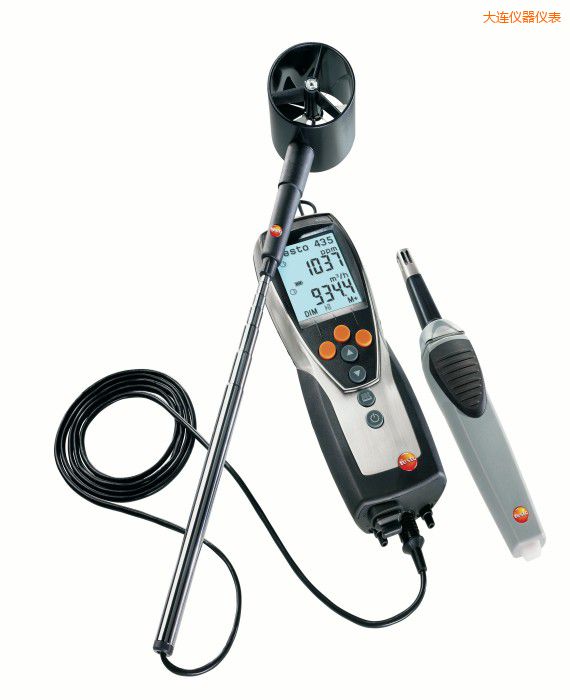 ���B�๦�ܜy(c��)���x