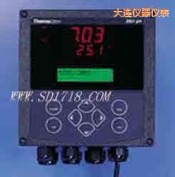 大連PH表在線分析儀