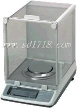 大連電子分析天平,210g,0.1mg