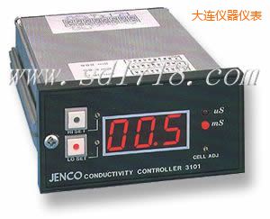 ���B���I(y��)�ھ�늌�(d��o)�ʃx