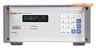 大連流量測(cè)量主機(jī)