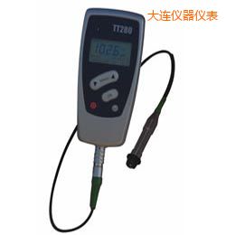 ���B�r��Ϳ�Ӝy��x