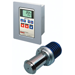 ���B��������x