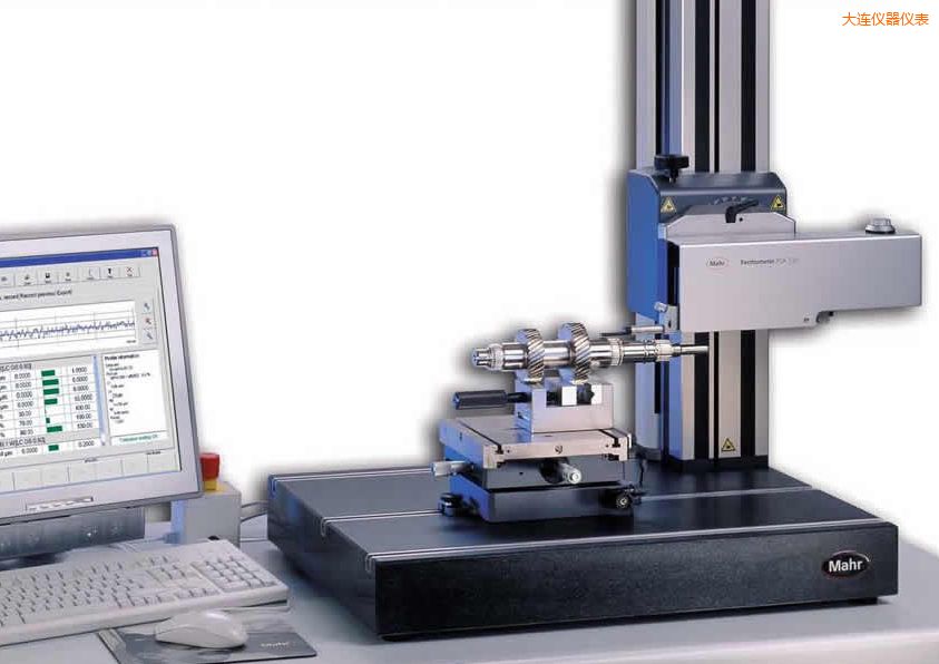 ���B�_ʽ�ֲڶȃx