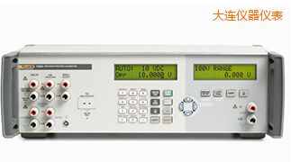 ���B�Ṥ��a(ch��n)ƷУ����