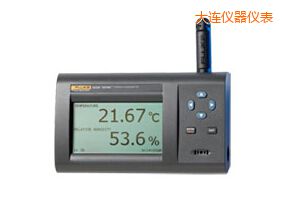 ���B�߾��Ȝ؝��ӛ䛃x