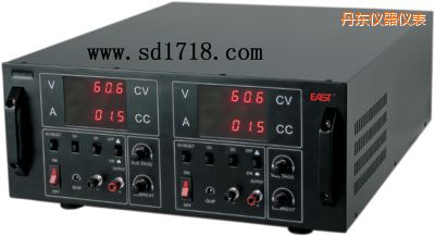 丹東高頻直流穩(wěn)壓電源