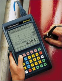 丹東超聲波測(cè)厚儀