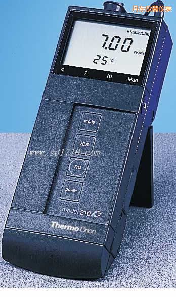 丹東酸度計(jì)