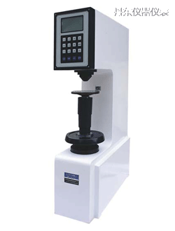 丹東布氏硬度計