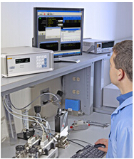 丹東COMPASS® for molbox™ 軟件