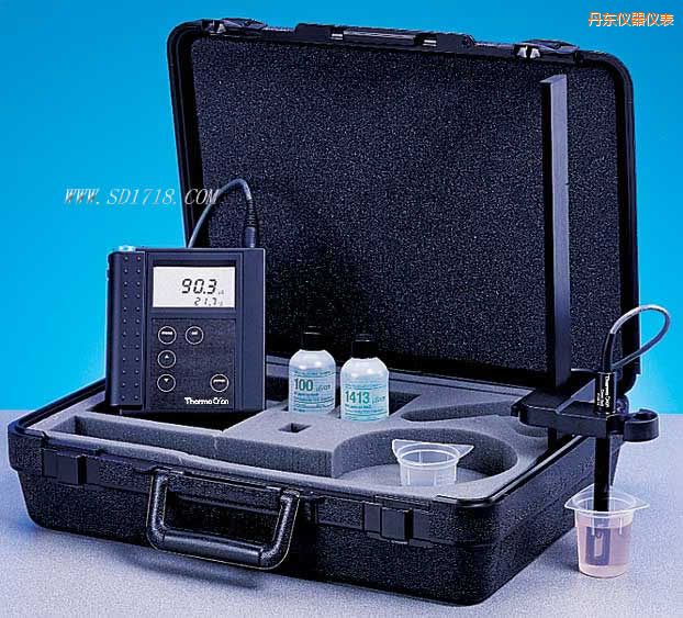 ���|늌�(d��o)�ʃx