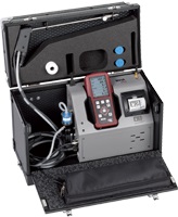 ��ͬ�๦���͟�������x