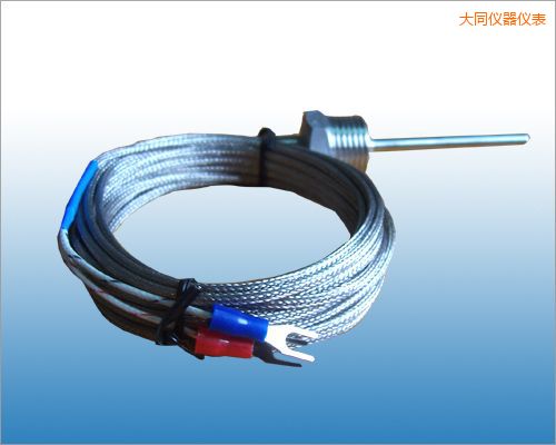 ��ͬ�̶����ż