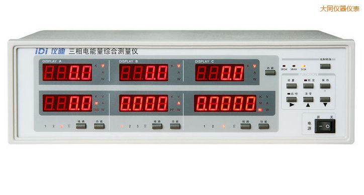 ��ͬ����늅���(sh��)�C�Ϝy(c��)��?j��)x