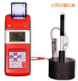 ��ͬ�r(sh��)����yʽ����Ӳ��Ӌ(j��)