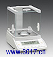 ��ͬCPAϵ��΢�������ƽ,5/21g,0.002/0.01mg