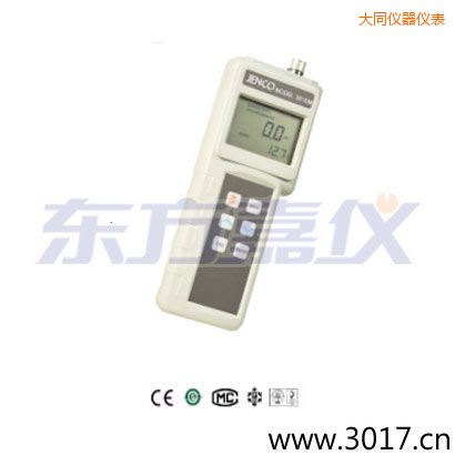 ��ͬ늌��ʃx, TDS, �}��, �ض� ��yʽ