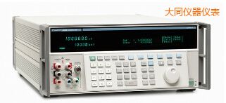 大同高精度多功能校準(zhǔn)器