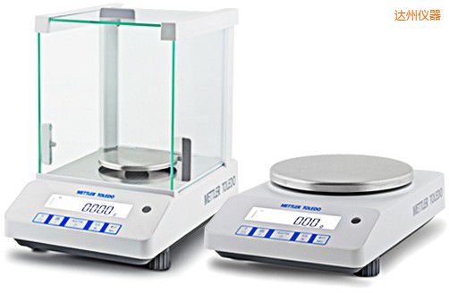 �_(d��)�������ƽ,3200g,0.01g