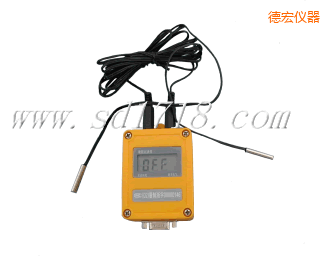 �º�����ӛ䛃x