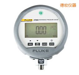 �º�˜ʔ��։���Ӌ