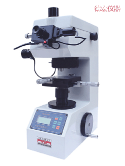 �ºꔵ�@Сؓ�ɲ���Ӳ��Ӌ