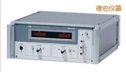 �º�ֱ���Դ����(y��ng)��