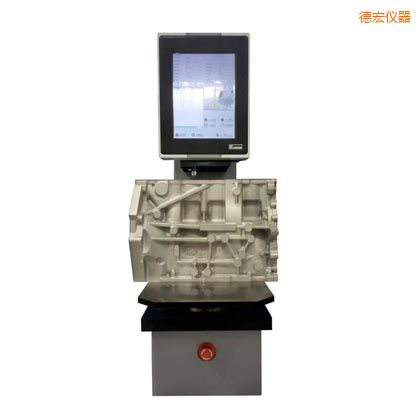 �º�ȫ�ԄӲ���Ӳ��Ӌ