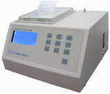 �º��_ʽ�՚�����Ӌ��(sh��)��