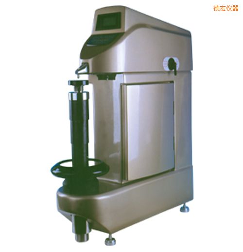 �º�r������Ӳ��Ӌ