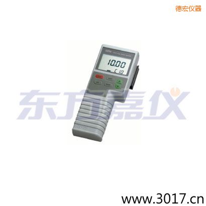 �º��yʽ늌�(d��o)�����}�ȡ�TDS�yԇ�x