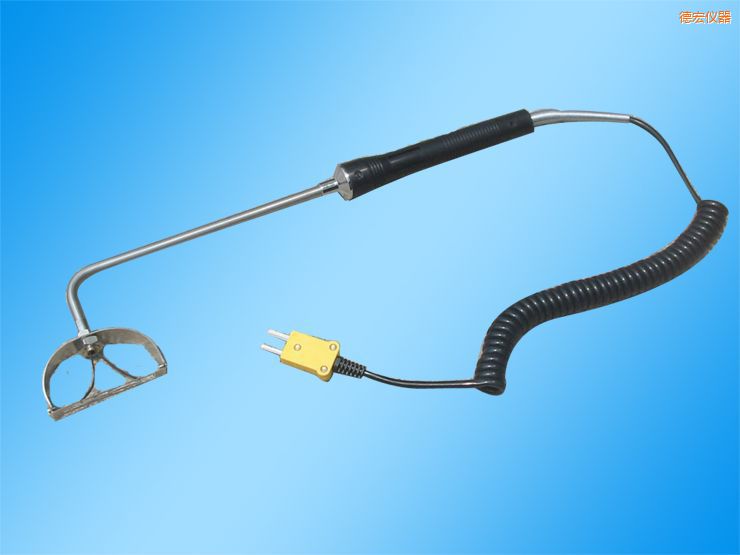 �º�A��������ż