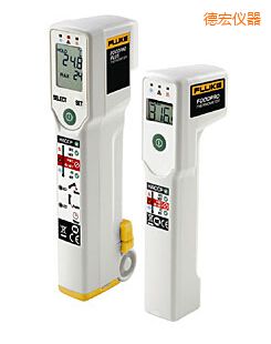 �º�ʳƷ��ȫ�y(c��)�؃x