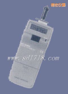 �º����Ք�(sh��)���D(zhu��n)�ٱ�