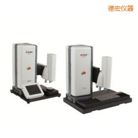 �º�S��Ӳ��Ӌ(j��)