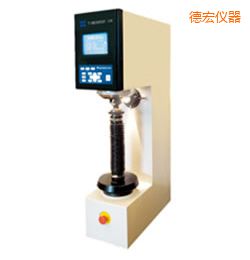 �º�r(sh��)���f(w��n)��Ӳ��Ӌ(j��)