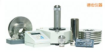 �º�߉����w����ʽ����Ӌ(j��)