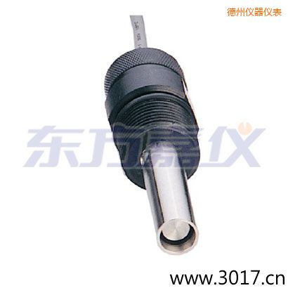 德州含有溫度兩線電導率電極