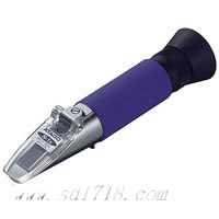 德州手持折射儀