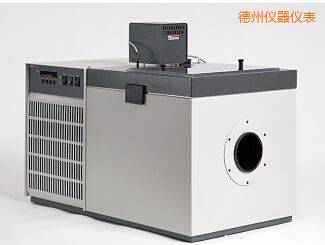 德州自定義溫度校準槽