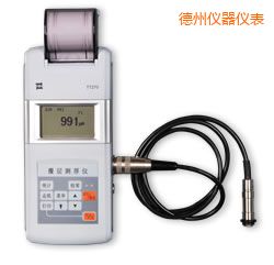 德州時(shí)代涂層測(cè)厚儀