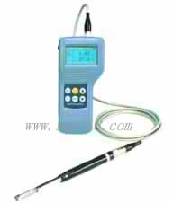 德州智能型環(huán)境測(cè)試儀