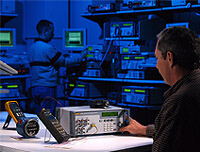 ���ݜضȉ���У����