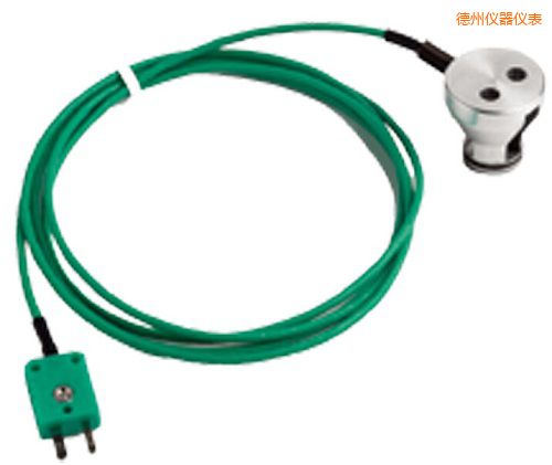 德州表面熱電偶