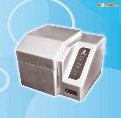 定西食品添加劑檢測(cè)儀